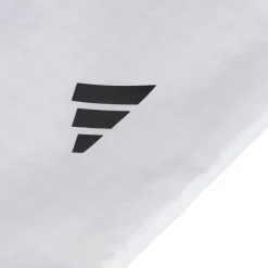 Adidas España, S.A.U Sacs|Sacs & Bagages^Sac de Sport adidas 24/25 Blanc