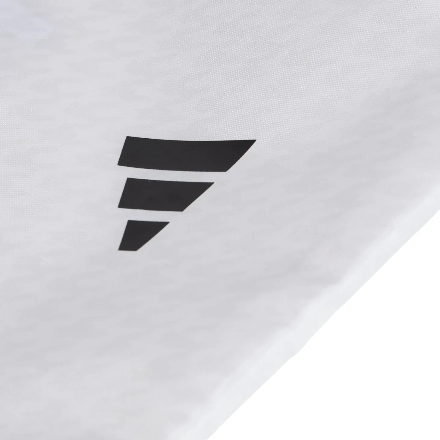 Adidas España, S.A.U Sacs|Sacs & Bagages^Sac de Sport adidas 24/25 Blanc