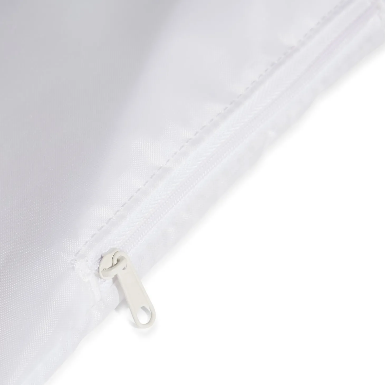 Adidas España, S.A.U Sacs|Sacs & Bagages^Sac de Sport adidas 24/25 Blanc