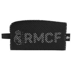 CyP Brands Evolution S.L. Sacs & Bagages|Trousses De Toilette^Sac de Voyage Noir