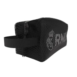 CyP Brands Evolution S.L. Sacs & Bagages|Trousses De Toilette^Sac de Voyage Noir