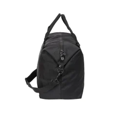 SAFTA S.A. Sacs & Bagages|Sacs^Sac Weekend Premium Real Madrid Noir