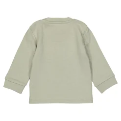 Enfant OSDM Vêtements Pour Bébés^Set Pant & T-Shirt Baby Green/White Real Madrid