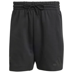 Homme Adidas España, S.A.U Pantalons|Pantalons^Short Badge Up adidas Noir hommes