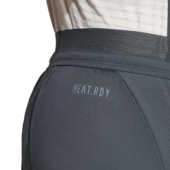 Homme Adidas España, S.A.U Pantalons^Short Entraînement Pro LDC 24/25 Gris Clair hommes