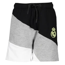 Enfant ITEX Pantalons^Short Fan Kids Multicolore Real Madrid enfants