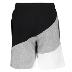 Enfant ITEX Pantalons^Short Fan Kids Multicolore Real Madrid enfants