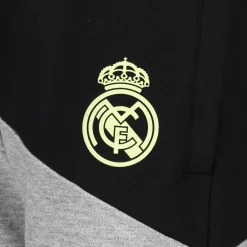 Enfant ITEX Pantalons^Short Fan Kids Multicolore Real Madrid enfants