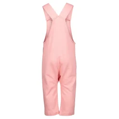 Enfant Project Rogers & JLK, S.L. Vêtements Pour Bébés^Short Imprimé 1902 Rose enfant