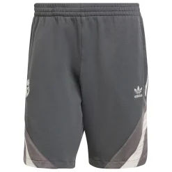 Homme Adidas España, S.A.U Pantalons^Short LFSTLR adidas Originals 24/25 hommes
