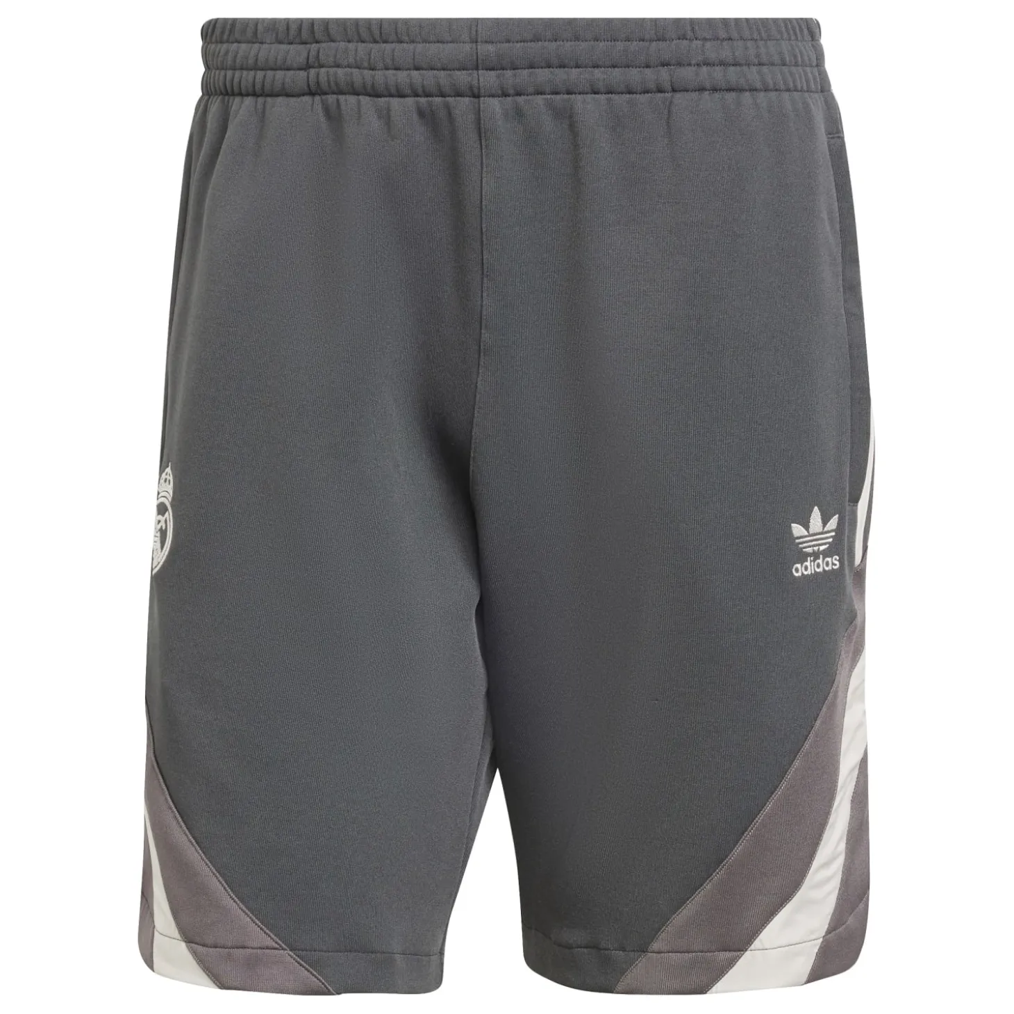 Homme Adidas España, S.A.U Pantalons^Short LFSTLR adidas Originals 24/25 hommes