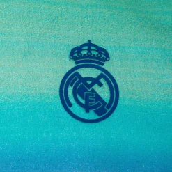 Homme Foundry T-Shirts^Sunset Festival T-Shirt Hommes Dégradé Vert