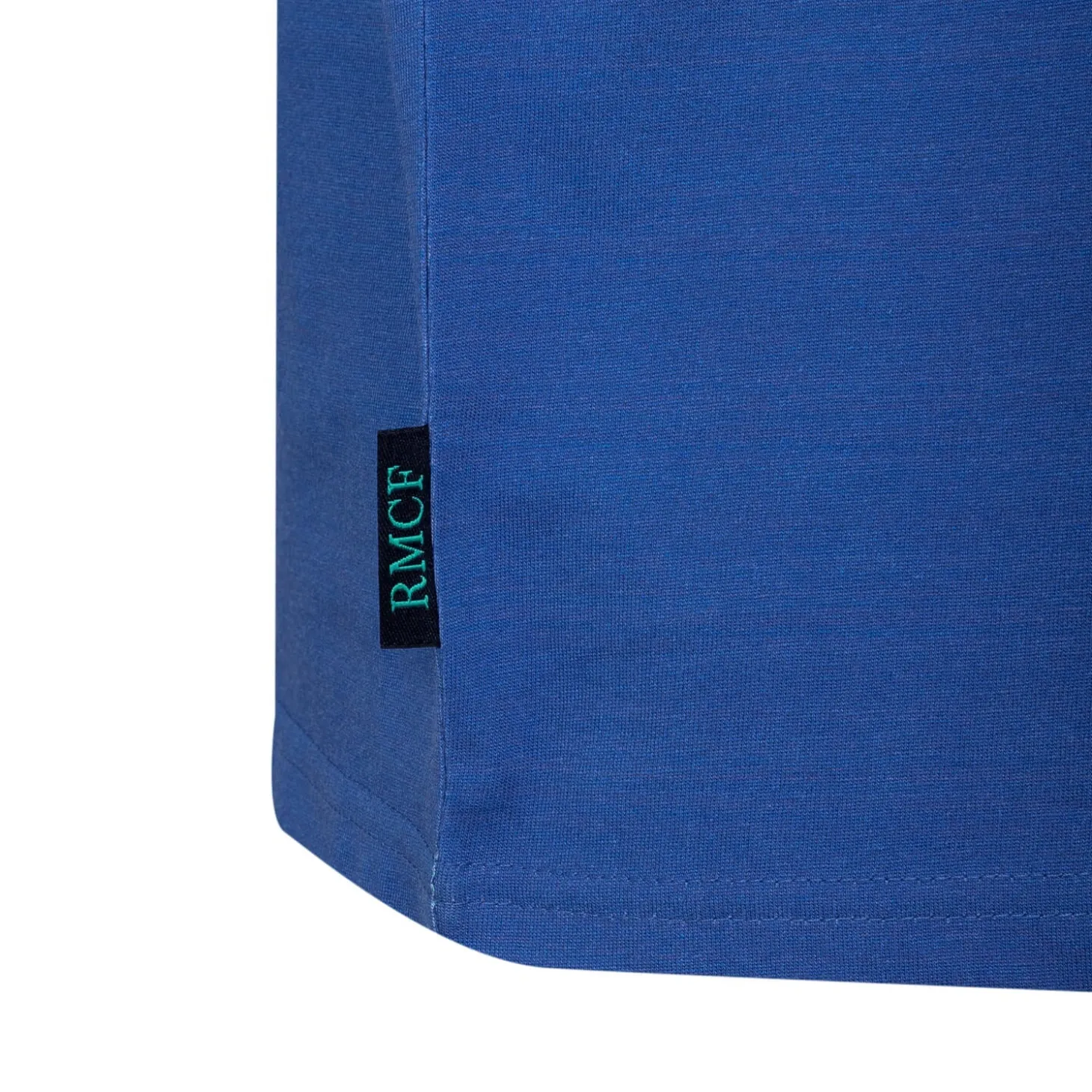 Homme Foundry T-Shirts^Sunset Festival T-Shirt Hommes Dégradé Vert