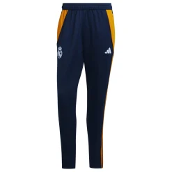 Homme Adidas España, S.A.U Survêtements|Survêtements^Survêtement d'Entraînement 24/25 Bleu/Marine hommes