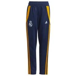 Enfant Adidas España, S.A.U Rentrée Scolaire|Survêtements^Survêtement Entraînement 24/25 Bleu/Marine enfants