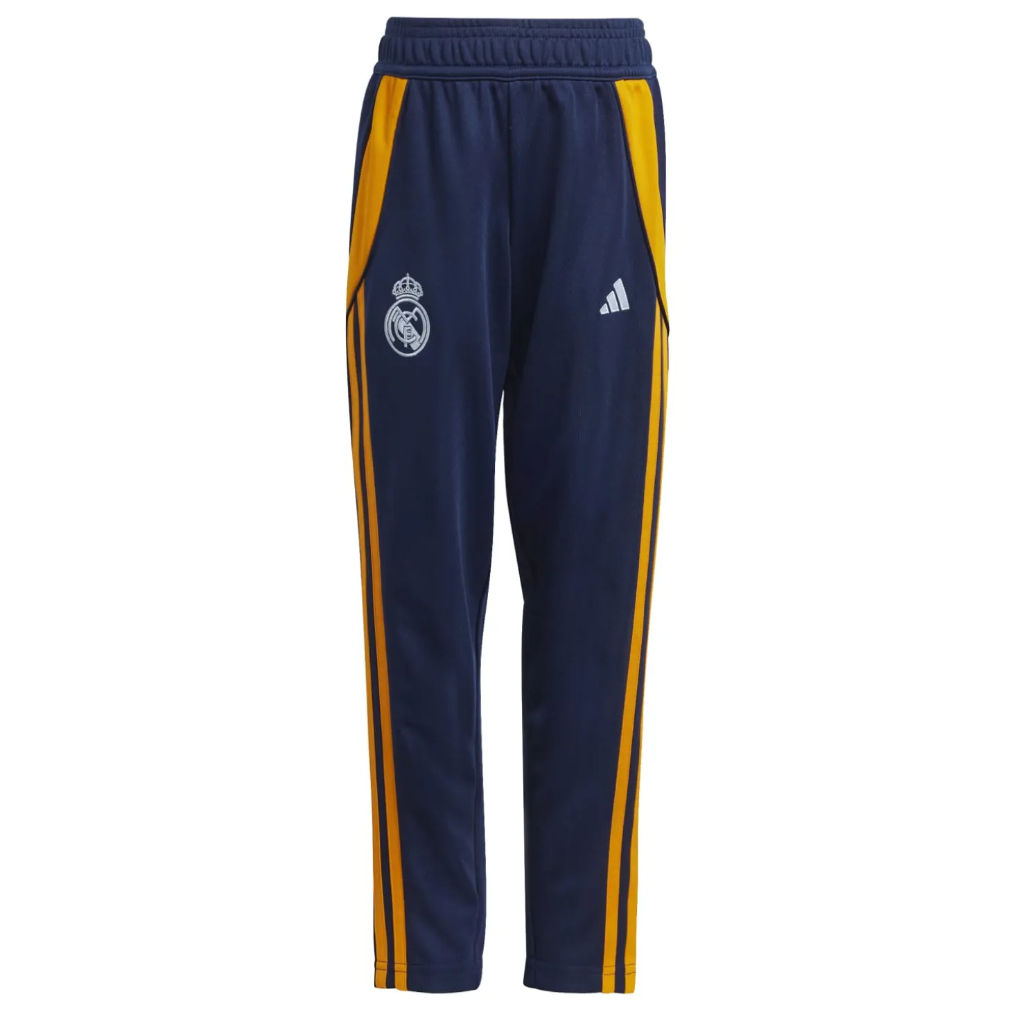 Enfant Adidas España, S.A.U Rentrée Scolaire|Survêtements^Survêtement Entraînement 24/25 Bleu/Marine enfants