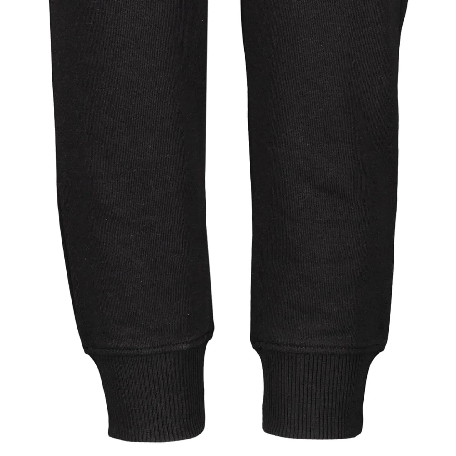 Enfant ITEX Survêtements^Survêtement Fan Kids Dégradé Noir Real Madrid enfants