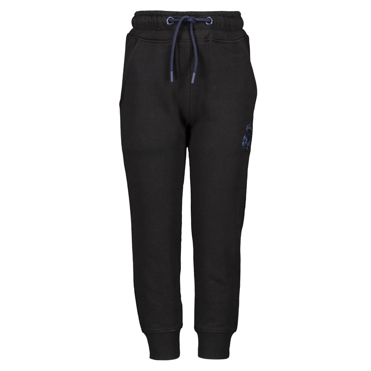 Enfant ITEX Survêtements^Survêtement Fan Kids Dégradé Noir Real Madrid enfants