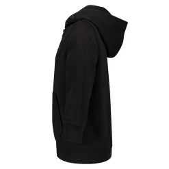 Enfant ITEX Survêtements^Survêtement Fan Kids Dégradé Noir Real Madrid enfants