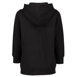 Enfant ITEX Survêtements^Survêtement Fan Kids Dégradé Noir Real Madrid enfants