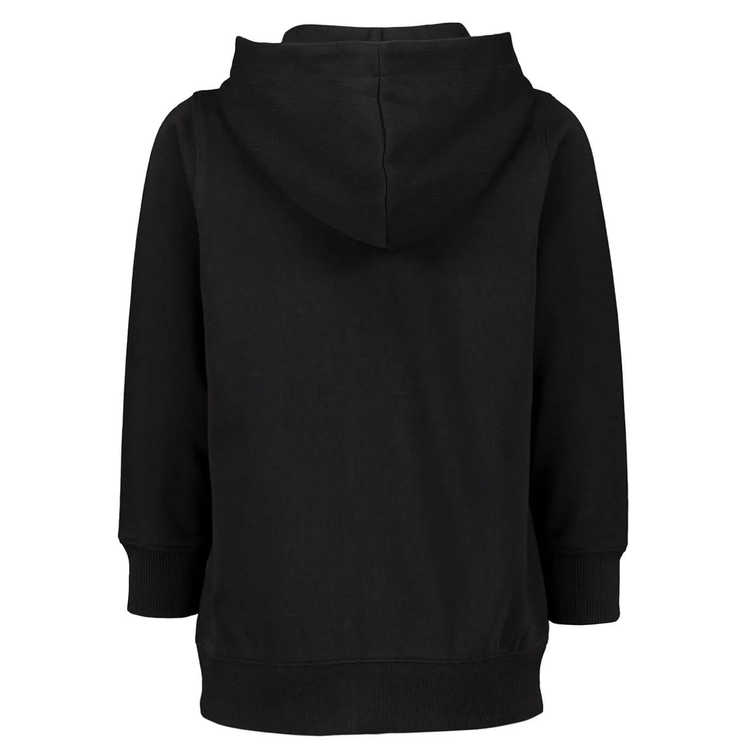 Enfant ITEX Survêtements^Survêtement Fan Kids Dégradé Noir Real Madrid enfants