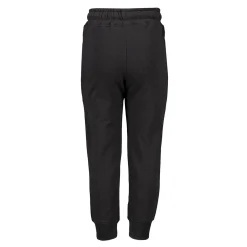 Enfant ITEX Survêtements^Survêtement Fan Kids Dégradé Noir Real Madrid enfants