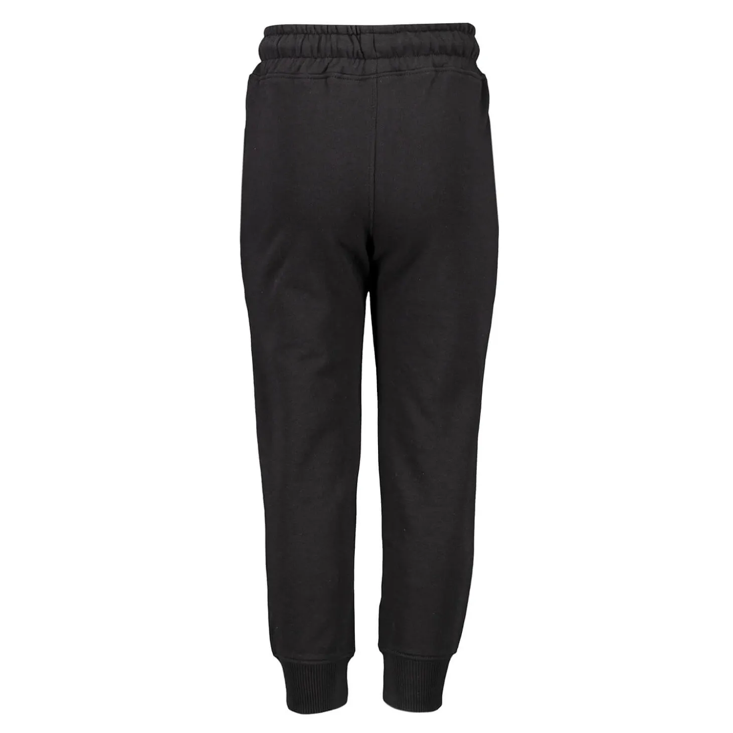 Enfant ITEX Survêtements^Survêtement Fan Kids Dégradé Noir Real Madrid enfants