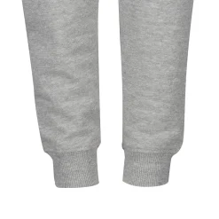 Enfant ITEX Survêtements^Survêtement Fan Kids Dégradé Gris Real Madrid enfants