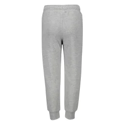 Enfant ITEX Survêtements^Survêtement Fan Kids Dégradé Gris Real Madrid enfants