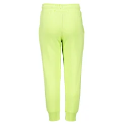 Enfant ITEX Survêtements^Survêtement Fan Kids Dégradé Vert Real Madrid enfants