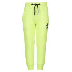 Enfant ITEX Survêtements^Survêtement Fan Kids Dégradé Vert Real Madrid enfants