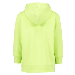 Enfant ITEX Survêtements^Survêtement Fan Kids Dégradé Vert Real Madrid enfants