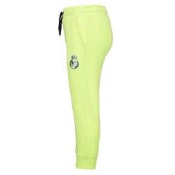 Enfant ITEX Survêtements^Survêtement Fan Kids Dégradé Vert Real Madrid enfants