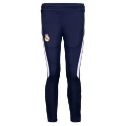 Enfant Project Rogers & JLK, S.L. Survêtements^Survêtement Real Madrid Bleu Marine/Blanc jeunes