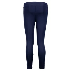 Enfant Project Rogers & JLK, S.L. Survêtements^Survêtement Real Madrid Bleu Marine/Blanc jeunes