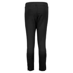 Homme Project Rogers & JLK, S.L. Survêtements|Survêtements^Survêtement Real Madrid Noir/Gris/Blanc jeunes