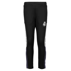 Homme Project Rogers & JLK, S.L. Survêtements|Survêtements^Survêtement Real Madrid Noir/Gris/Blanc jeunes