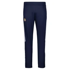 Homme Project Rogers & JLK, S.L. Survêtements^Survêtement Real Madrid RMCF Ruban Bleu Marine/Blanc adultes