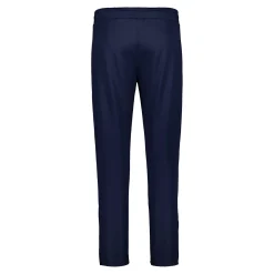 Homme Project Rogers & JLK, S.L. Survêtements^Survêtement Real Madrid RMCF Ruban Bleu Marine/Blanc adultes