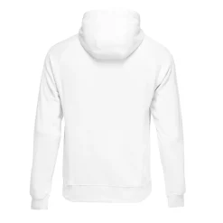 Homme The Great Branding Company Sweats^Sweat à Capuche Champions 15 LDC Blanc hommes