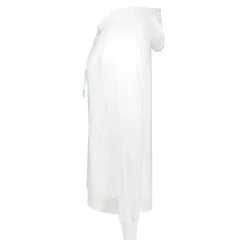 Homme Foundry Sweats^Sweat à Capuche Écusson Blanc Real Madrid hommes