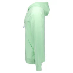 Homme Foundry Sweats^Sweat à Capuche Écusson Vert Real Madrid hommes