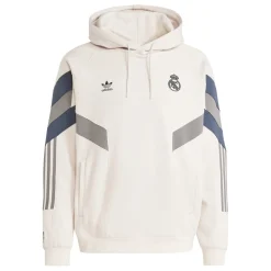 Homme Adidas España, S.A.U Sweats^Sweat à Capuche LFSTLR adidas Originals 24/25 hommes