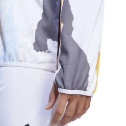 Homme Adidas España, S.A.U Sweats|Sweats^Sweat adidas Échauffement 24/25 hommes