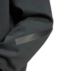 Homme Adidas España, S.A.U Sweats|Sweats^Sweat Col Rond Badge Up adidas Noir hommes