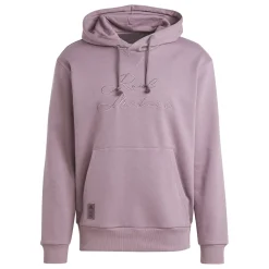 Homme Adidas España, S.A.U Survêtements|Sweats^Sweat-shirt à Capuche Real Madrid adidas SZNL 24/25