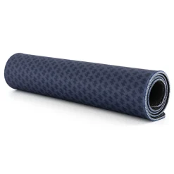 Grupo Erik Editores Papeterie|Électronique^Tapis de Souris XL 80x35 Real Madrid