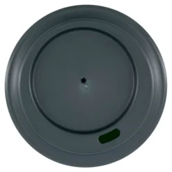 JLK Merchandising, S.L. Vaisselle^Tasse à Emporter Couvercle Menthe 400ml