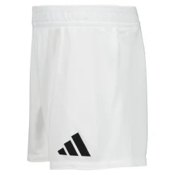 Enfant Adidas España, S.A.U Vêtements Pour Bébés^Tenue Domicile Mbappé 24/25 Blanc bébé