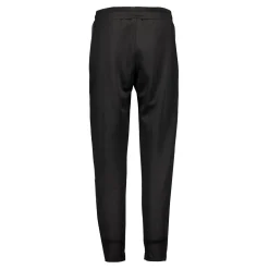 Homme Project Rogers & JLK, S.L. Survêtements|Survêtements^Tracksuit Noir-Gris-Blanc Real Madrid